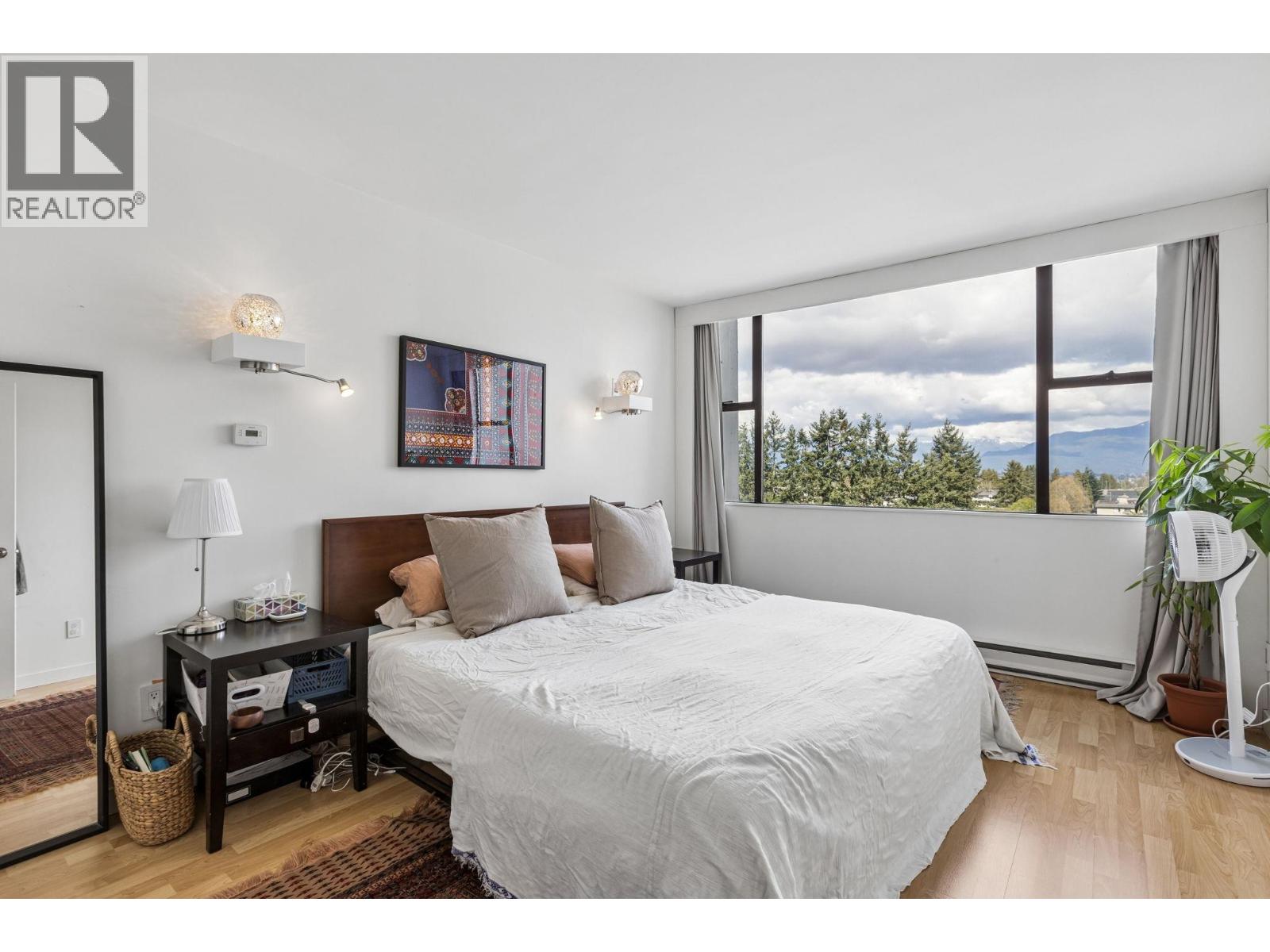 901 7235 Salisbury Avenue, Burnaby, British Columbia  V5E 4E6 - Photo 19 - R3130363