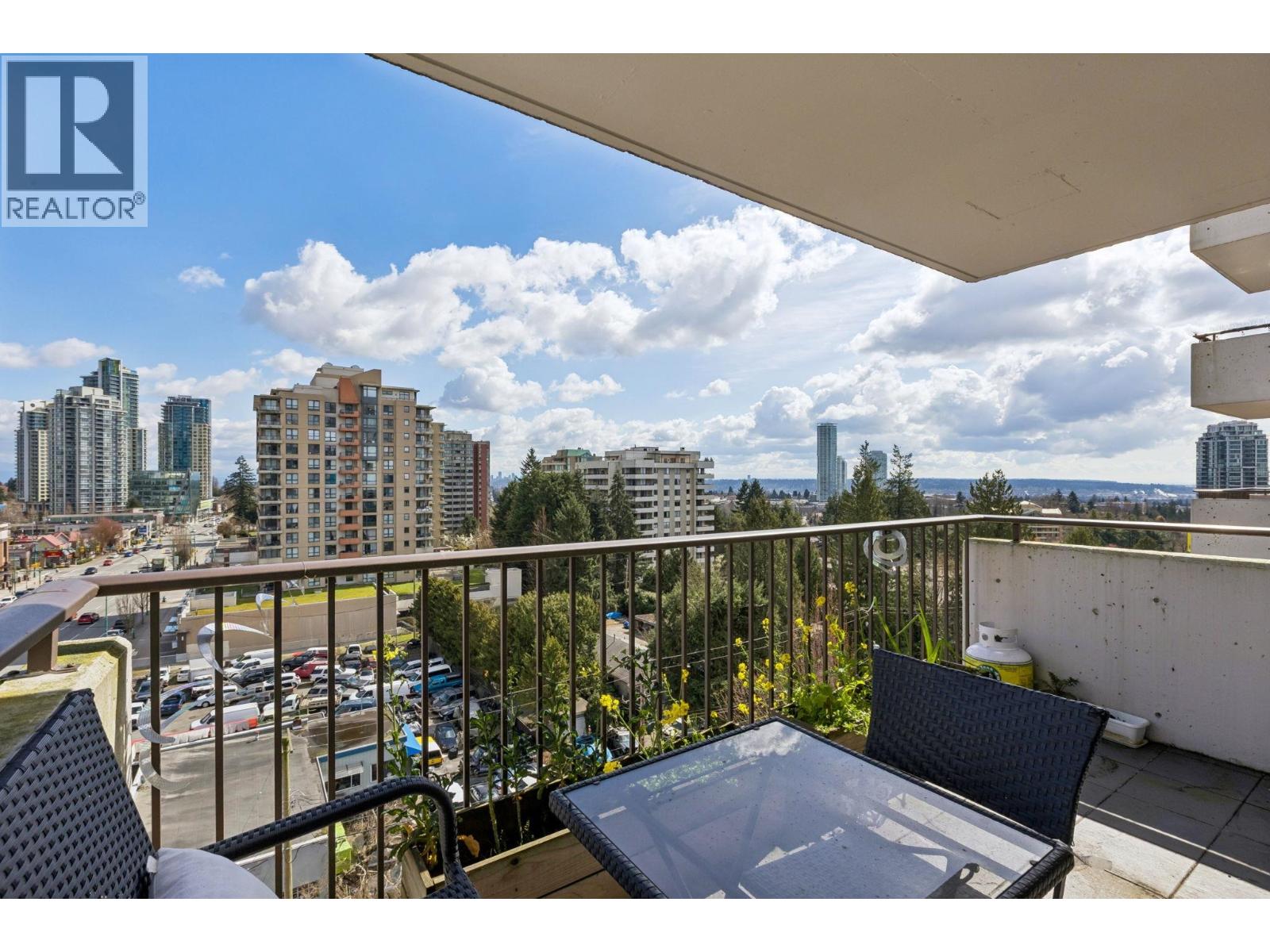 901 7235 Salisbury Avenue, Burnaby, British Columbia  V5E 4E6 - Photo 25 - R3130363
