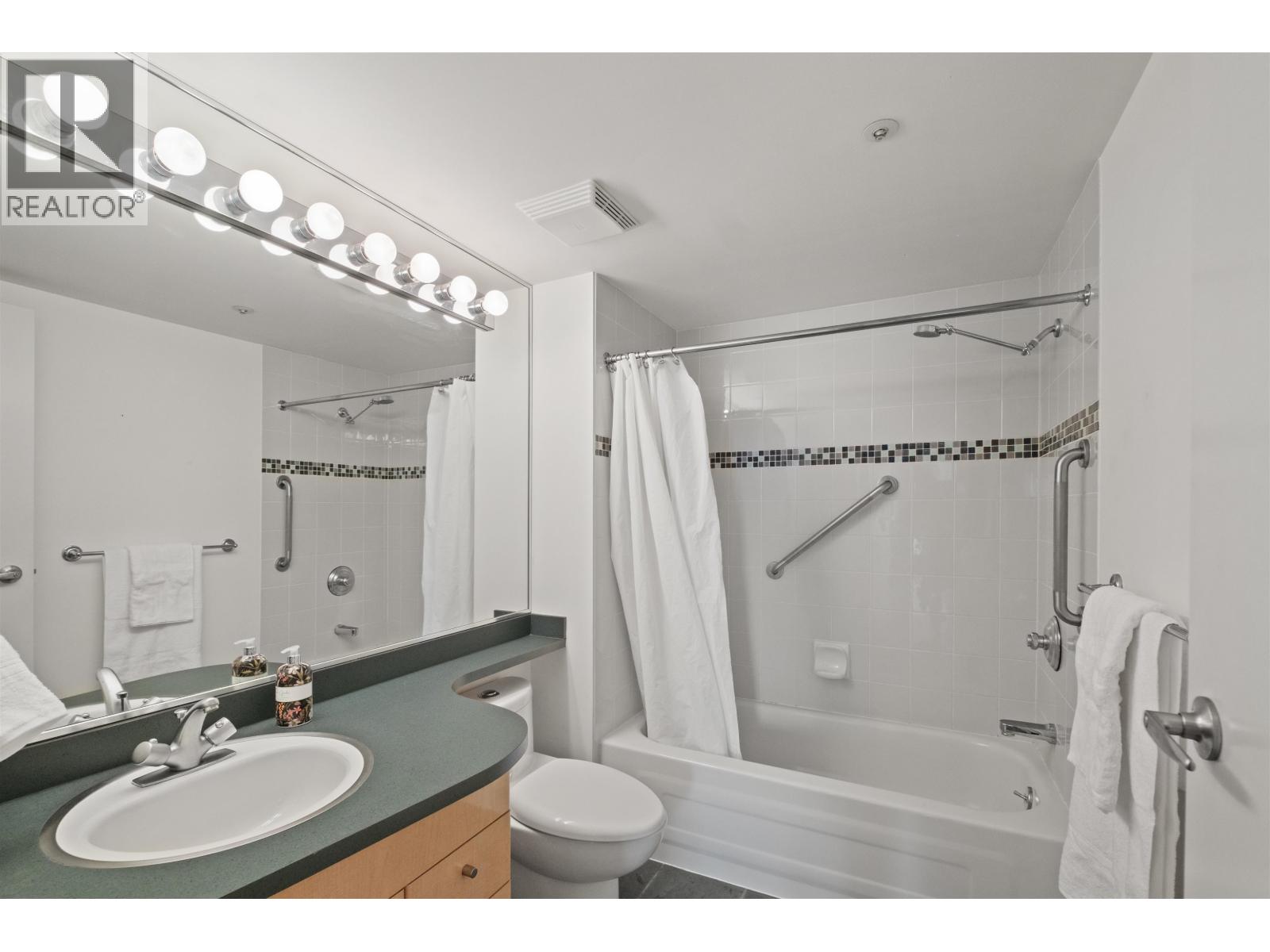 1207 1009 Expo Boulevard, Vancouver, British Columbia  V6Z 2V9 - Photo 27 - R3130384