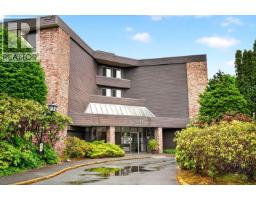 214 7631 STEVESTON HIGHWAY, Richmond, British Columbia