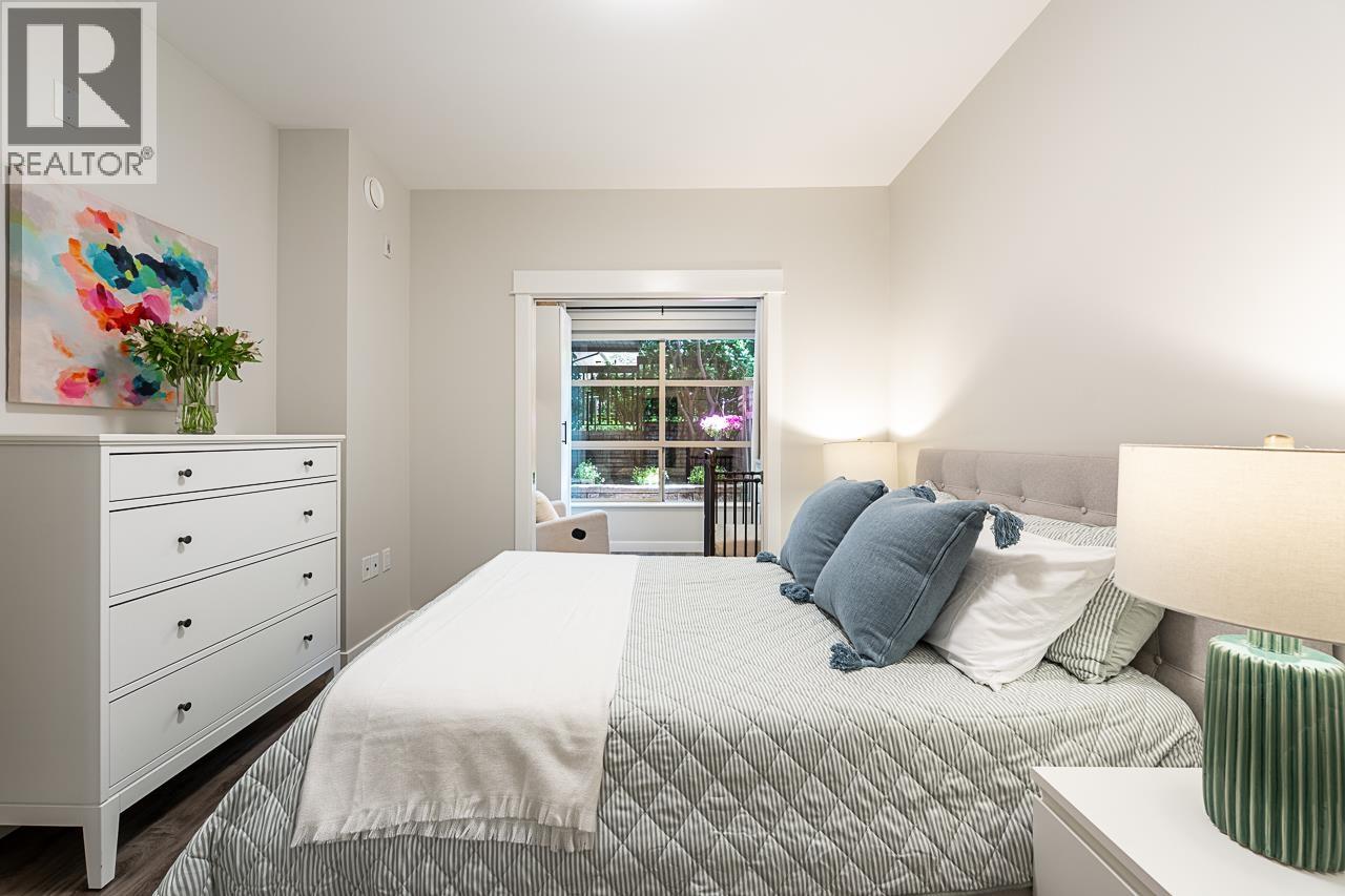 103 1468 St. Andrews Avenue, North Vancouver, British Columbia  V7L 0A8 - Photo 14 - R3130400
