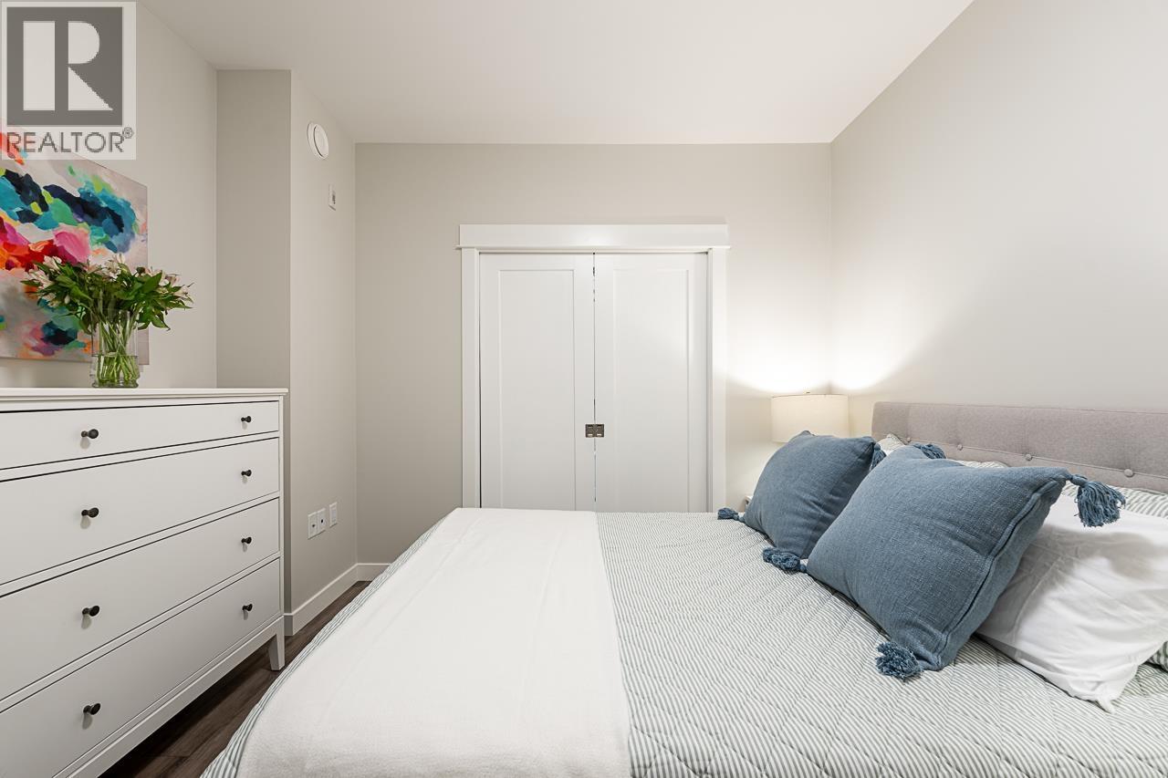103 1468 St. Andrews Avenue, North Vancouver, British Columbia  V7L 0A8 - Photo 16 - R3130400