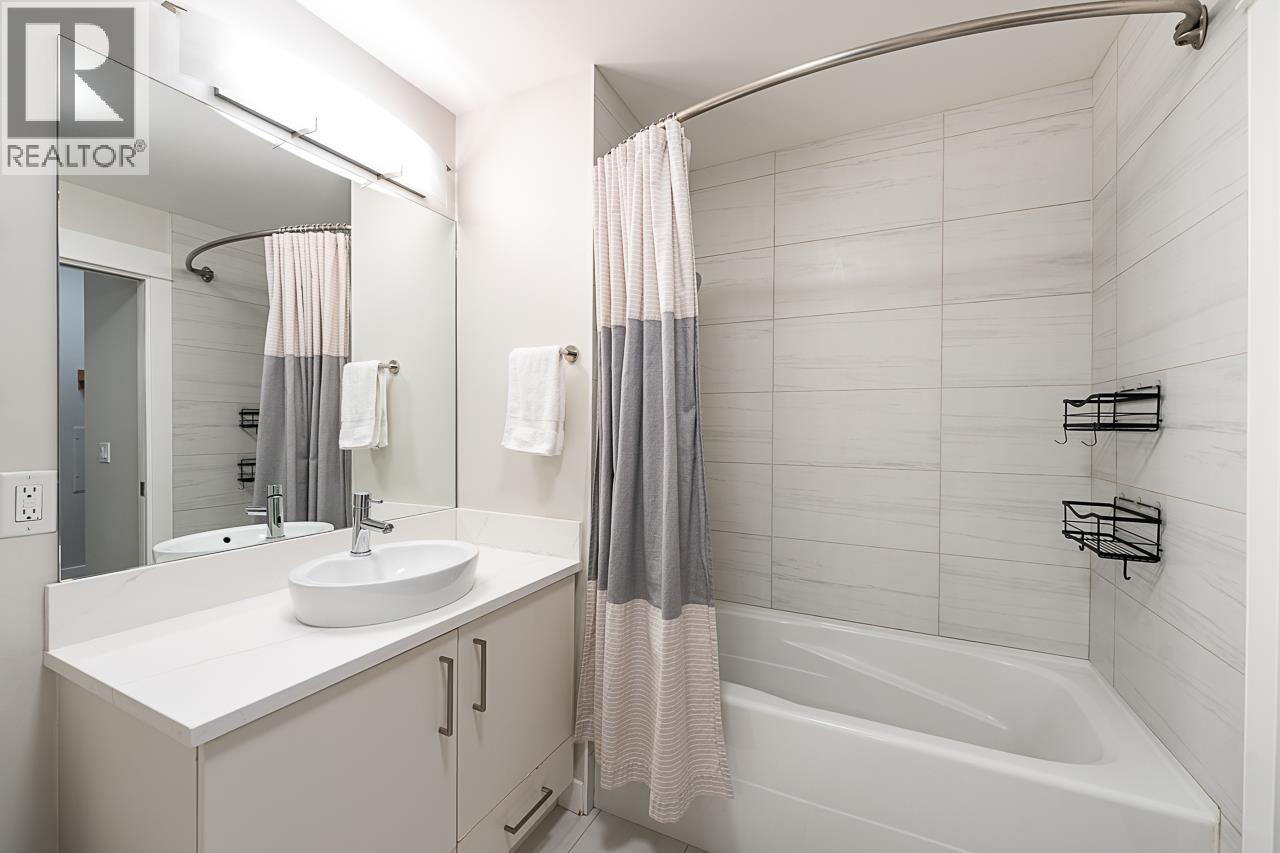 103 1468 St. Andrews Avenue, North Vancouver, British Columbia  V7L 0A8 - Photo 18 - R3130400