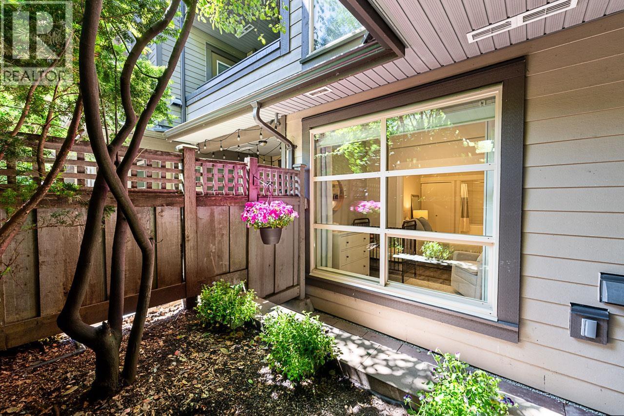 103 1468 St. Andrews Avenue, North Vancouver, British Columbia  V7L 0A8 - Photo 23 - R3130400