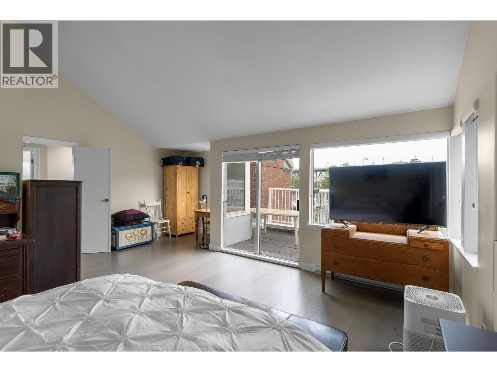 1596 Island Park Walk, Vancouver, British Columbia  V6J 0G9 - Photo 12 - R3130403