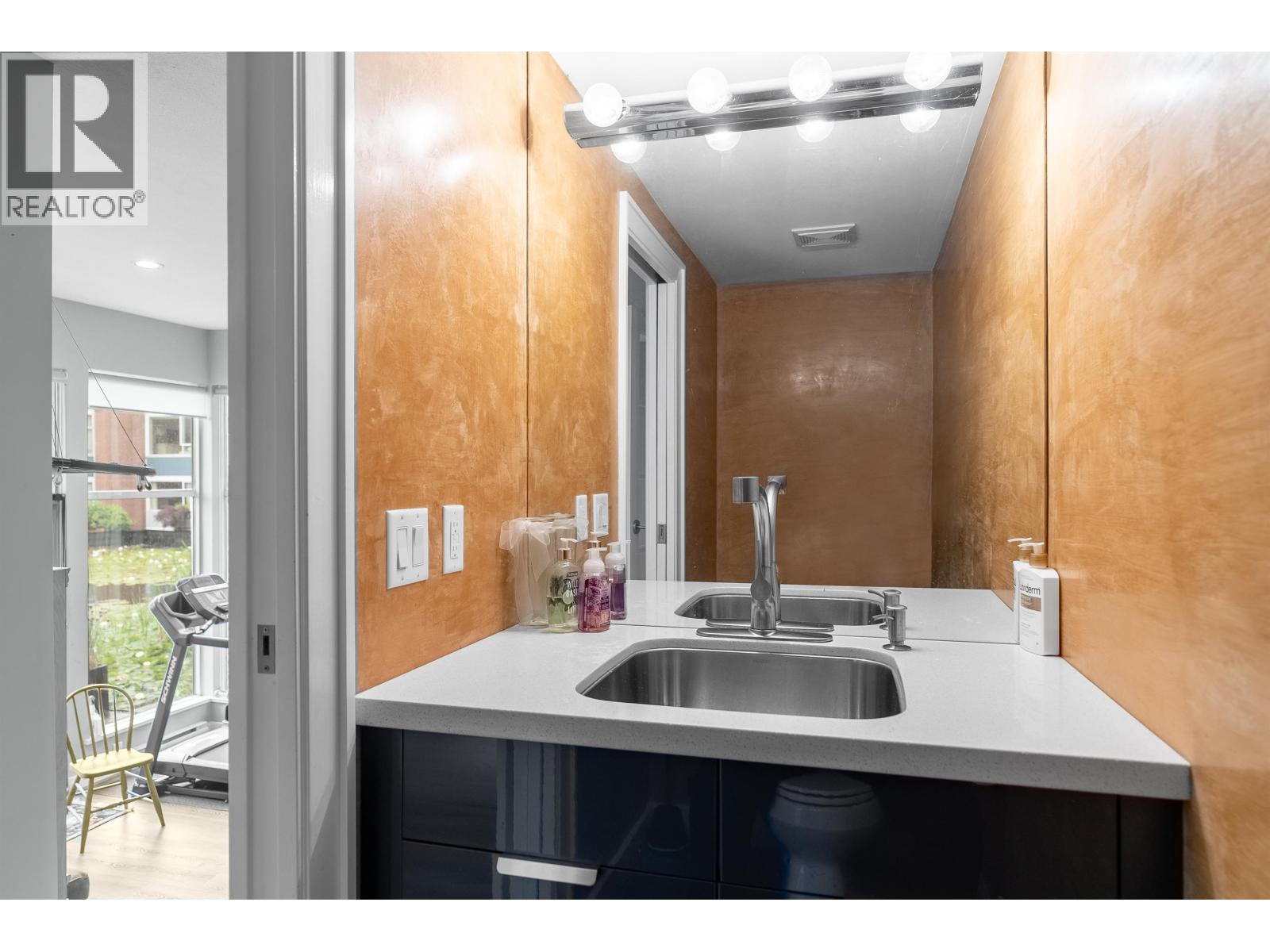 1596 Island Park Walk, Vancouver, British Columbia  V6J 0G9 - Photo 16 - R3130403