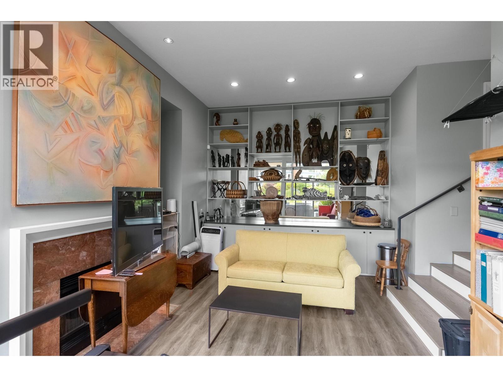 1596 Island Park Walk, Vancouver, British Columbia  V6J 0G9 - Photo 17 - R3130403