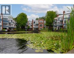1596 ISLAND PARK WALK, Vancouver, British Columbia