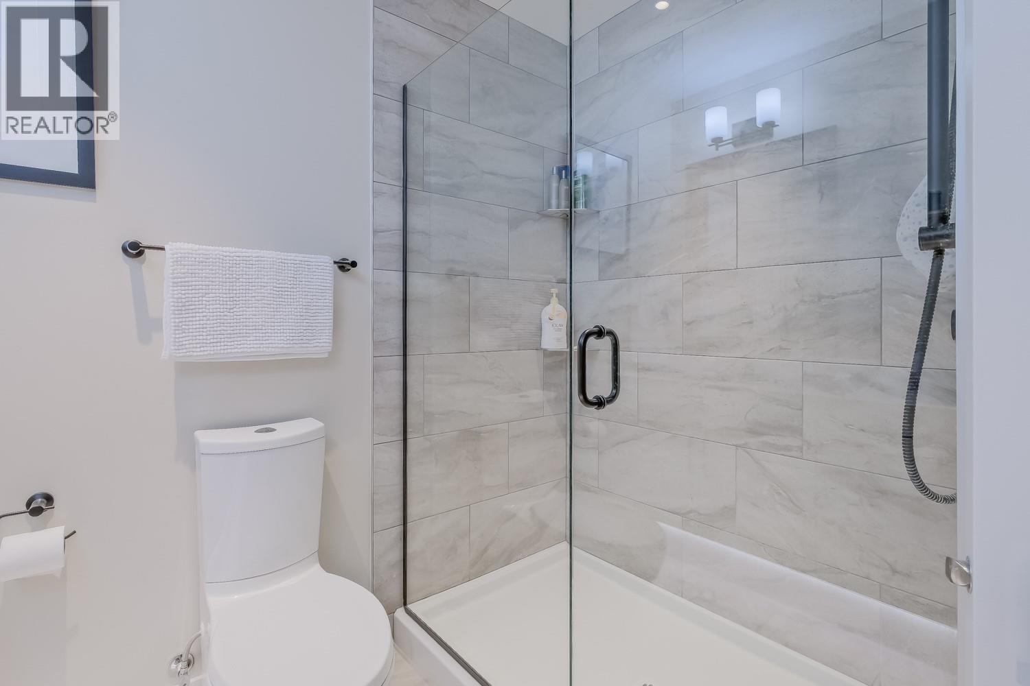 110 Ellis Street Unit# 304, Penticton, British Columbia V2A 4L5 - Photo 24 - 10384098