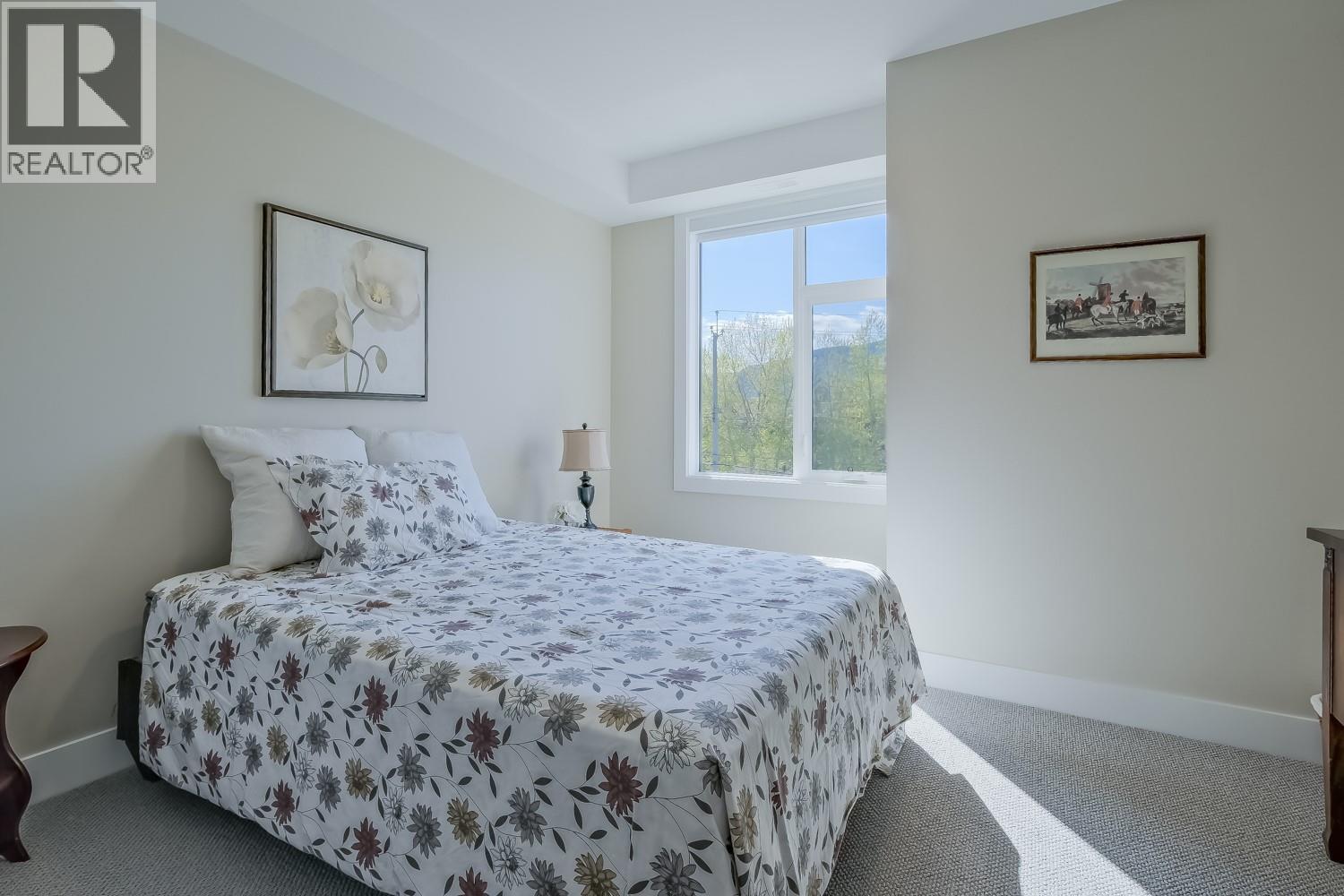110 Ellis Street Unit# 304, Penticton, British Columbia V2A 4L5 - Photo 20 - 10384098