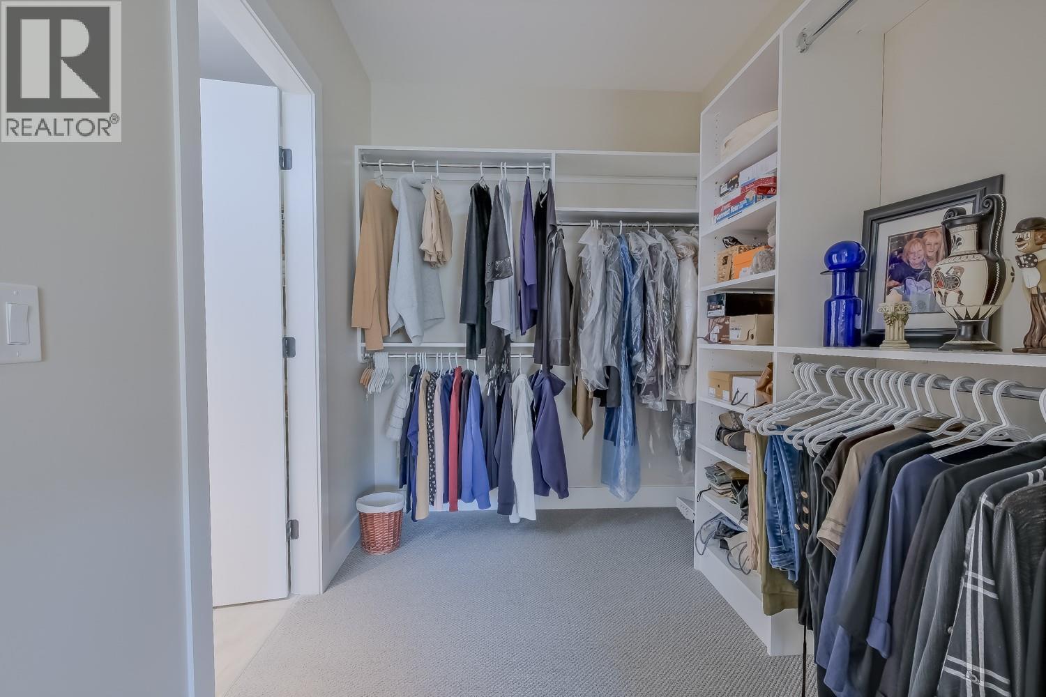 110 Ellis Street Unit# 304, Penticton, British Columbia V2A 4L5 - Photo 22 - 10384098