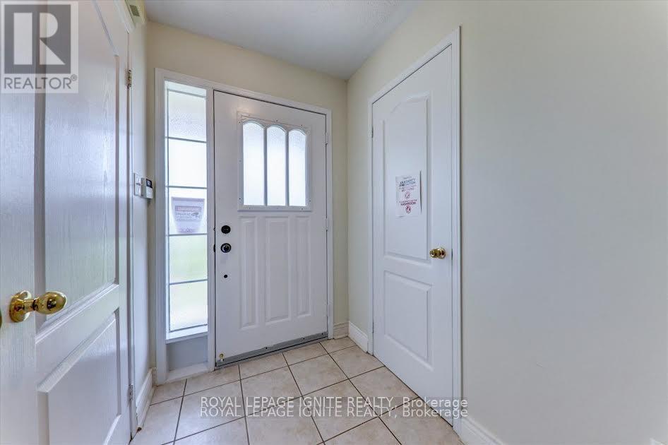 57 Armitage Crescent, Ajax, Ontario  L1T 4L1 - Photo 10 - E13224608