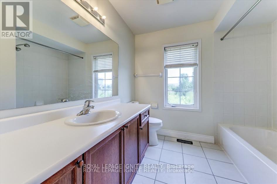57 Armitage Crescent, Ajax, Ontario  L1T 4L1 - Photo 25 - E13224608