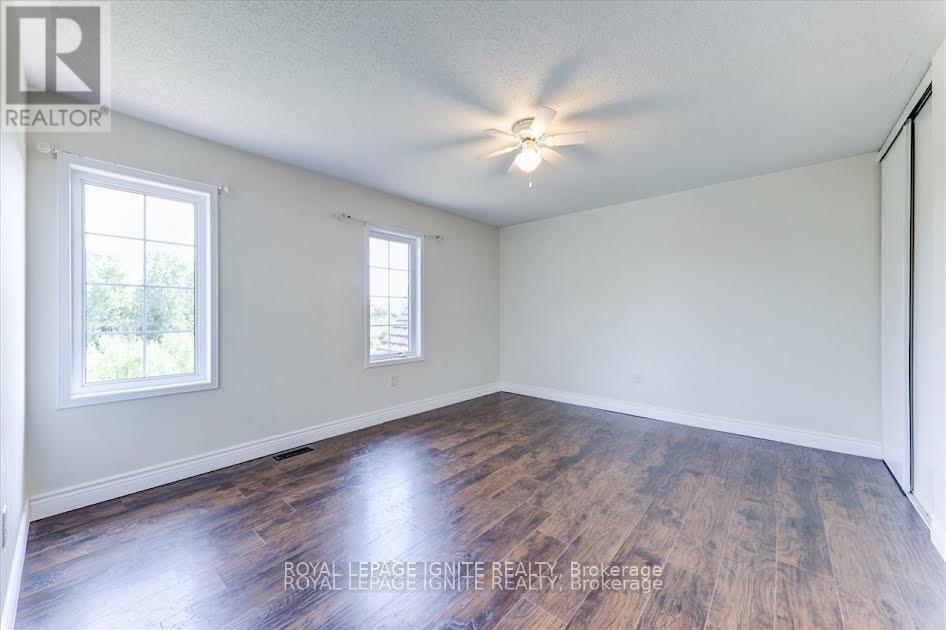 57 Armitage Crescent, Ajax, Ontario  L1T 4L1 - Photo 24 - E13224636