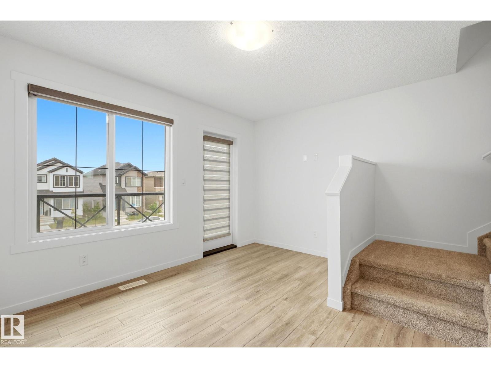 1209 Mcleod Av, Spruce Grove, Alberta  T7X 4B7 - Photo 11 - E4491148