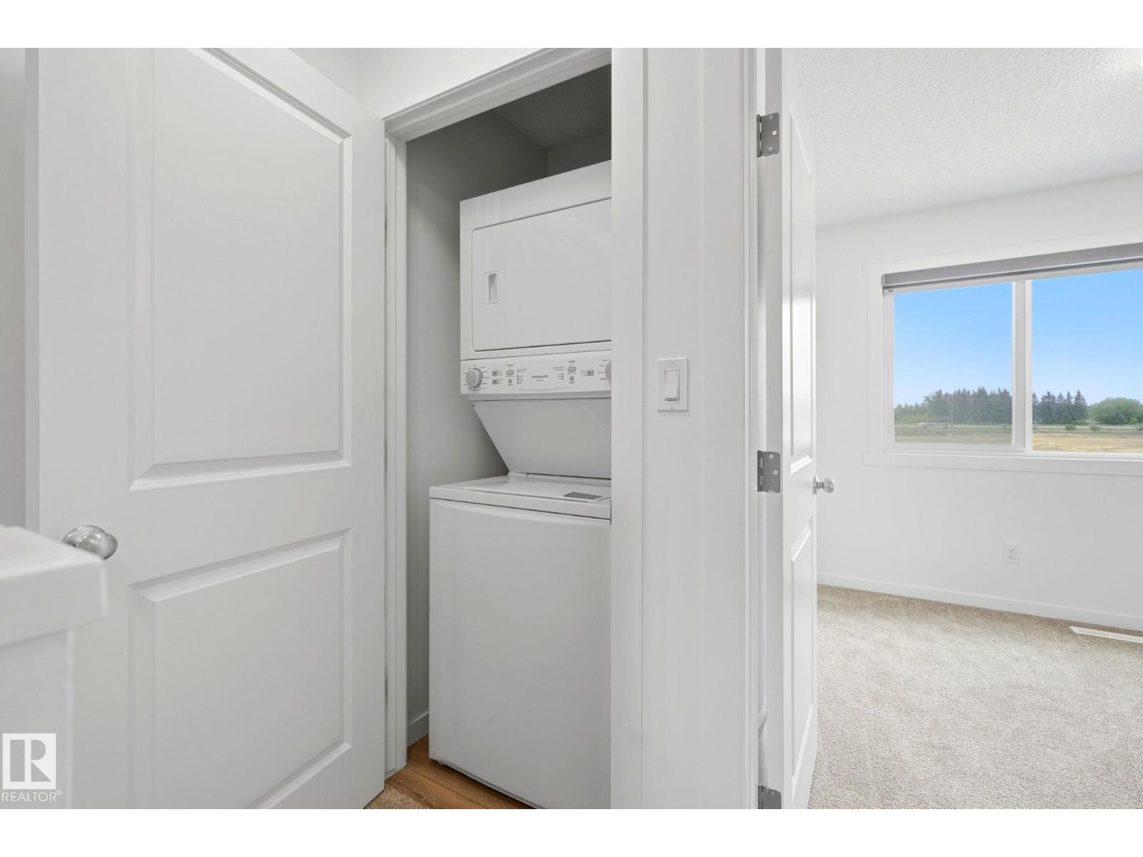 1209 Mcleod Av, Spruce Grove, Alberta  T7X 4B7 - Photo 31 - E4491148