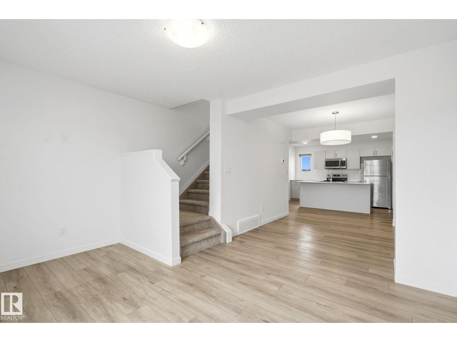 1209 Mcleod Av, Spruce Grove, Alberta  T7X 4B7 - Photo 9 - E4491148