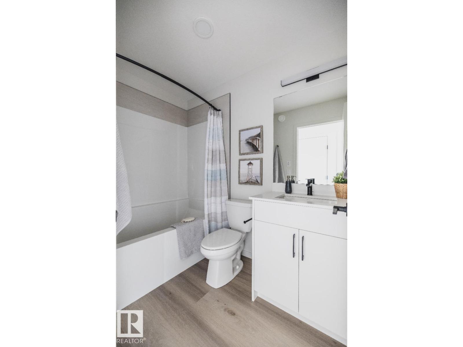 312 32 St Sw, Edmonton, Alberta  T6X 3C8 - Photo 17 - E4491149
