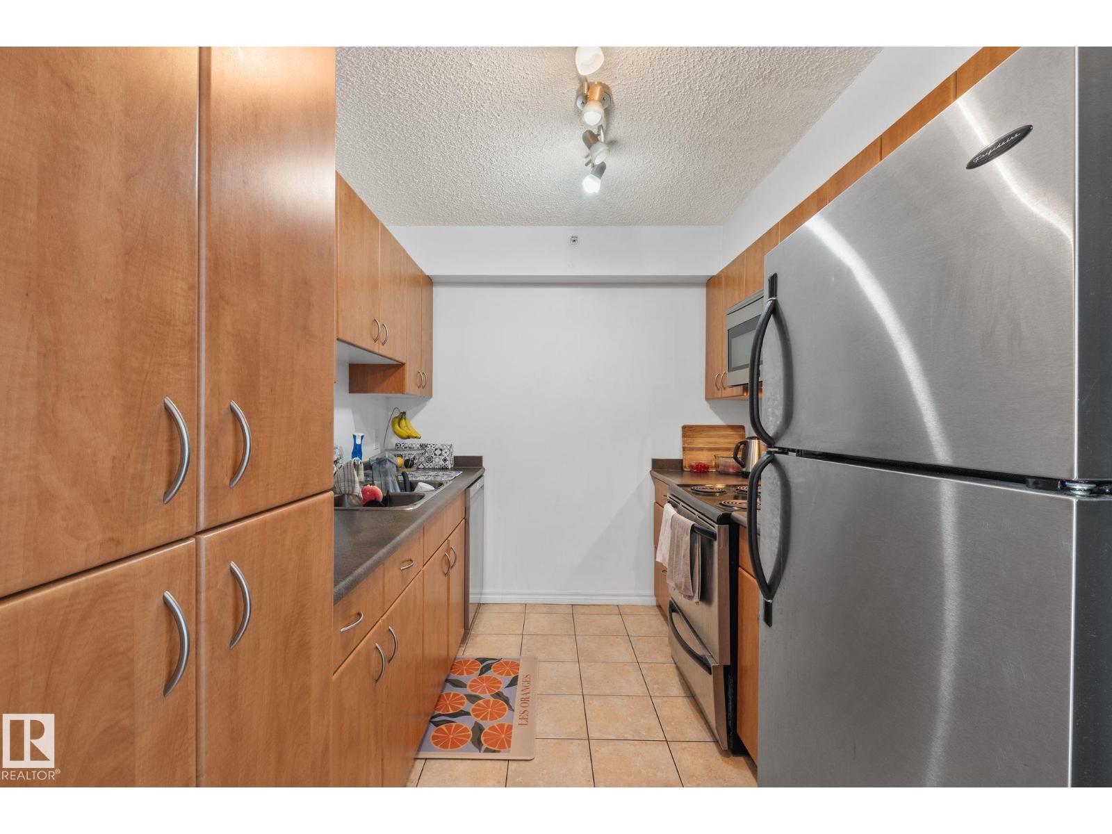 #905 10303 105 St Nw Nw, Edmonton, Alberta  T5J 5G3 - Photo 16 - E4491150