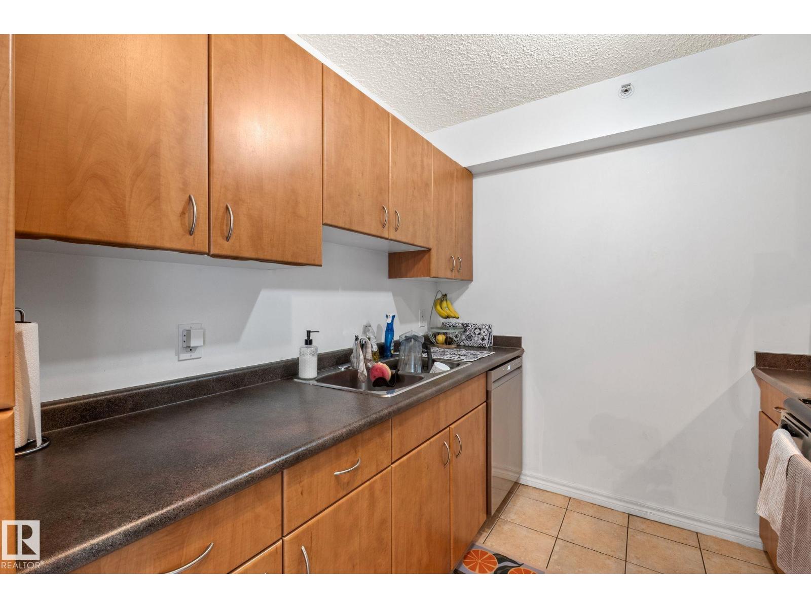 #905 10303 105 St Nw Nw, Edmonton, Alberta  T5J 5G3 - Photo 17 - E4491150