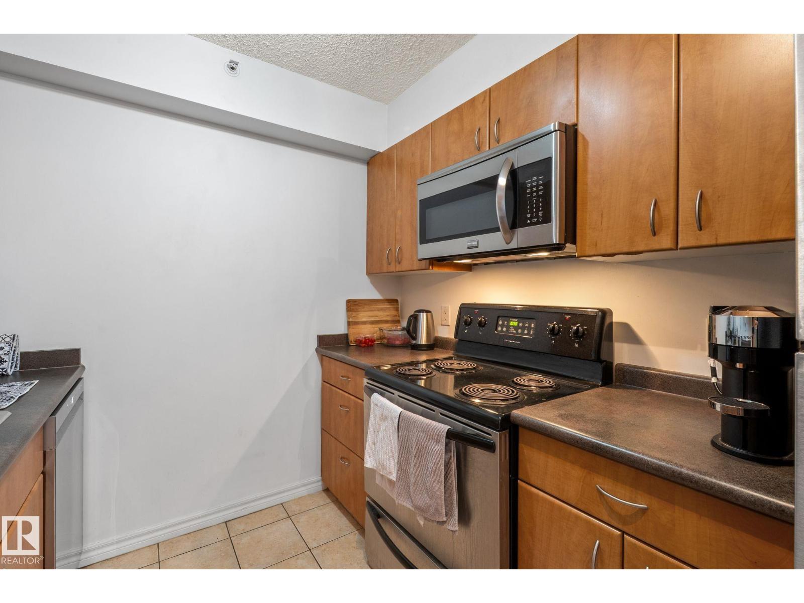 #905 10303 105 St Nw Nw, Edmonton, Alberta  T5J 5G3 - Photo 18 - E4491150