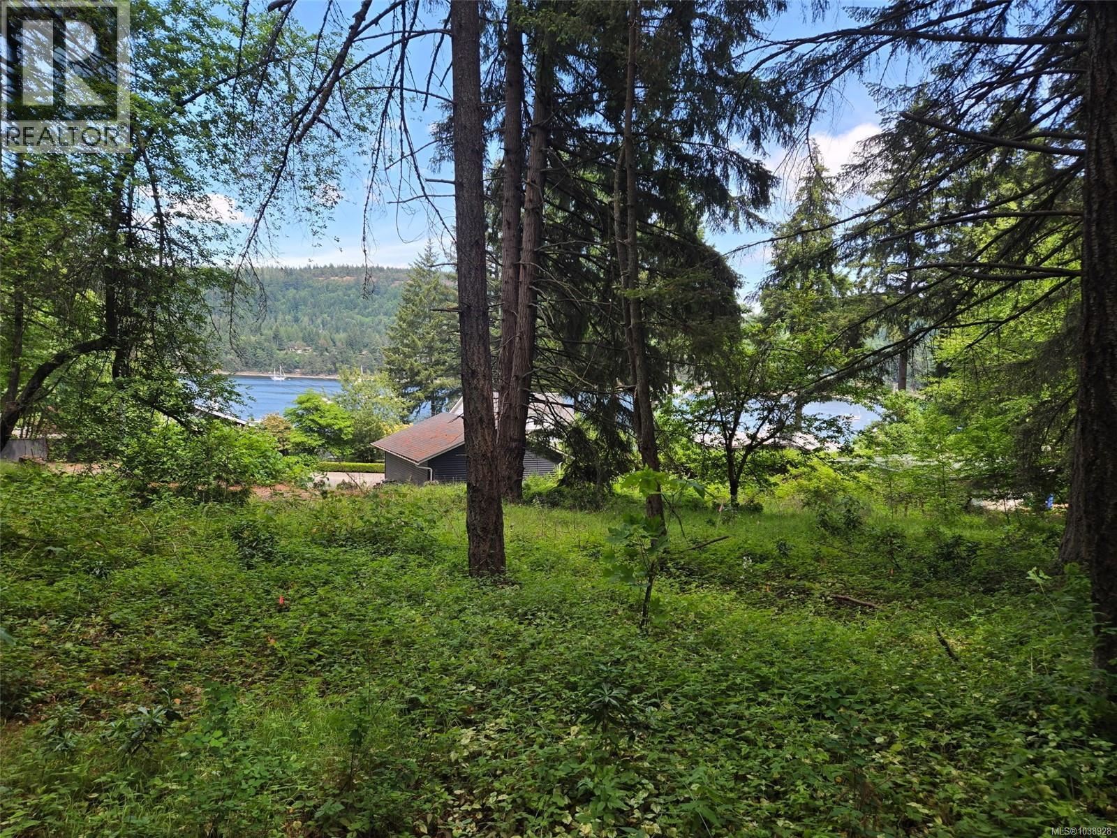 Lot 1 12421 Rocky Creek Rd, Ladysmith, British Columbia  V9G 1A4 - Photo 3 - 1038928
