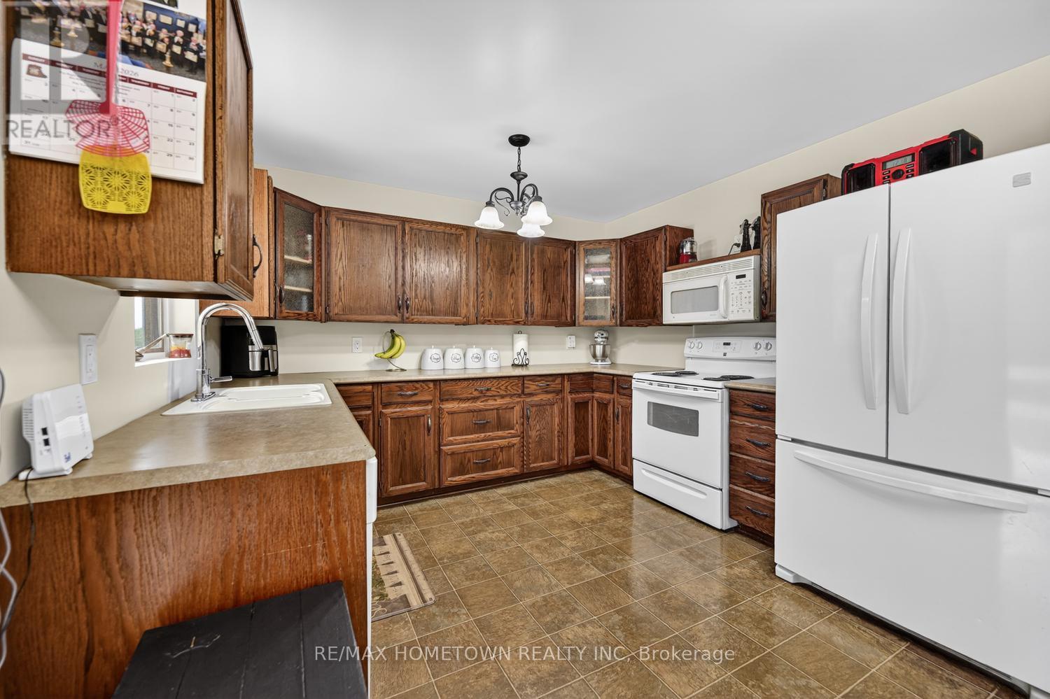 1599 County Rd 2 Road, Front Of Yonge, Ontario  K0E 1R0 - Photo 24 - X13224674