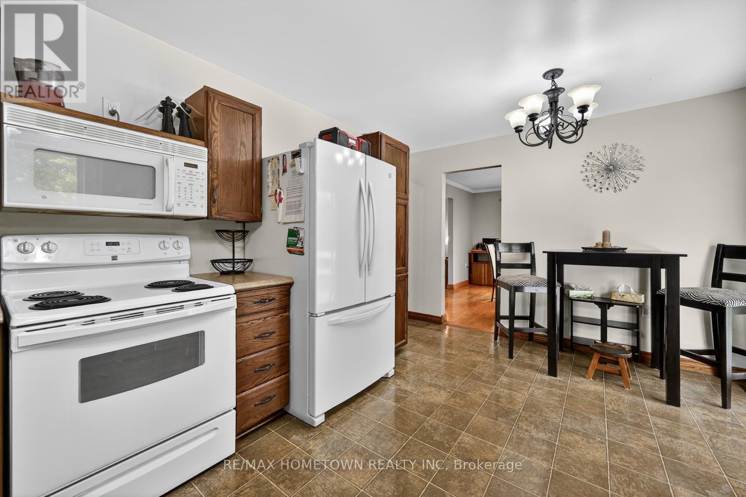 1599 County Rd 2 Road, Front Of Yonge, Ontario  K0E 1R0 - Photo 26 - X13224674