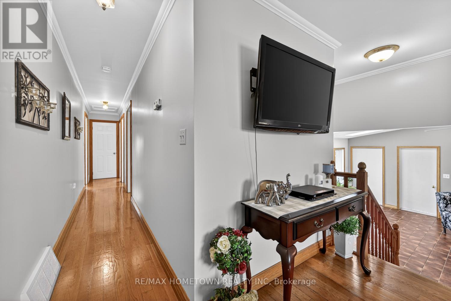 1599 County Rd 2 Road, Front Of Yonge, Ontario  K0E 1R0 - Photo 27 - X13224674