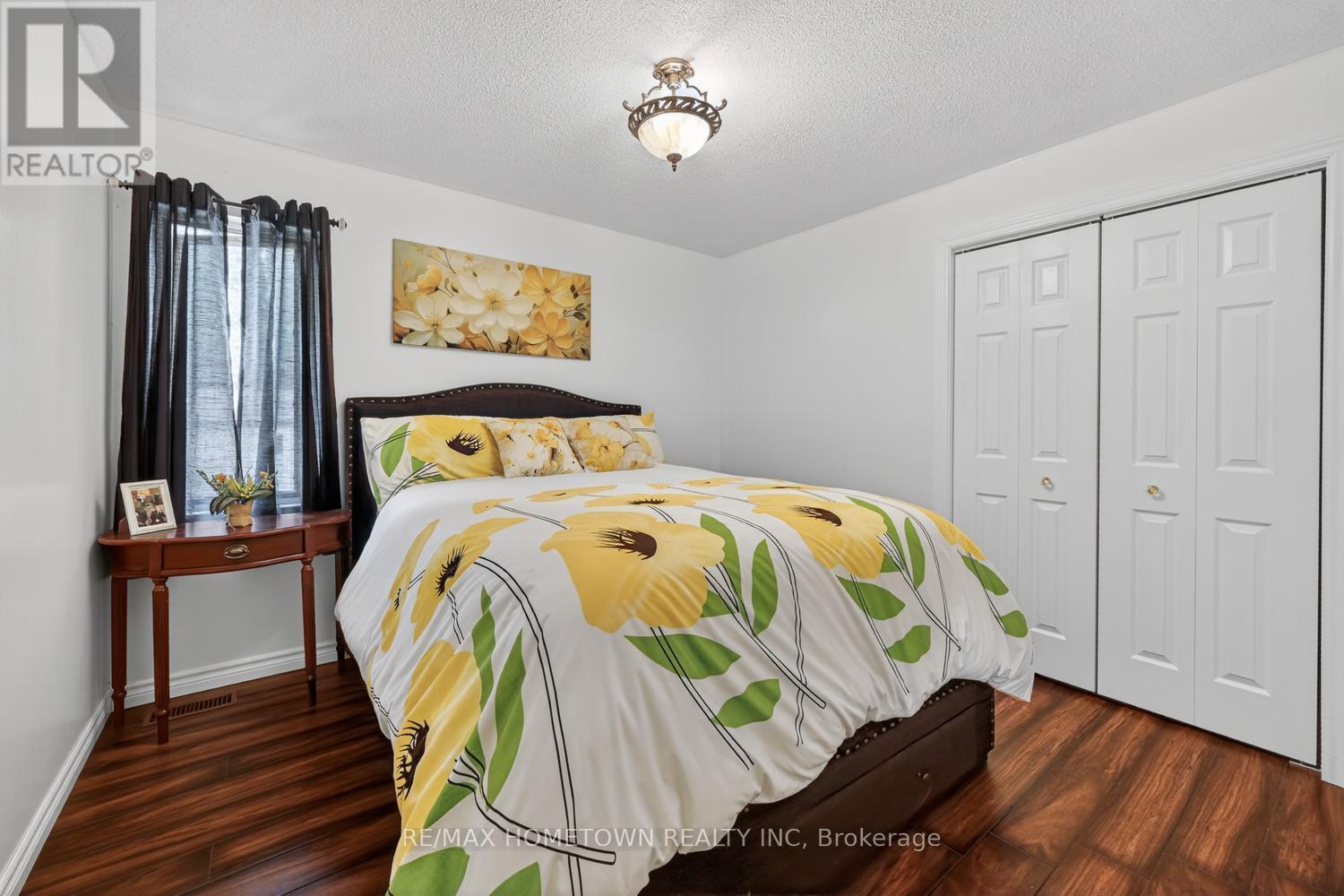 1599 County Rd 2 Road, Front Of Yonge, Ontario  K0E 1R0 - Photo 29 - X13224674