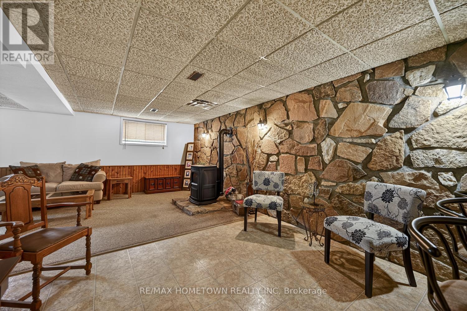 1599 County Rd 2 Road, Front Of Yonge, Ontario  K0E 1R0 - Photo 34 - X13224674