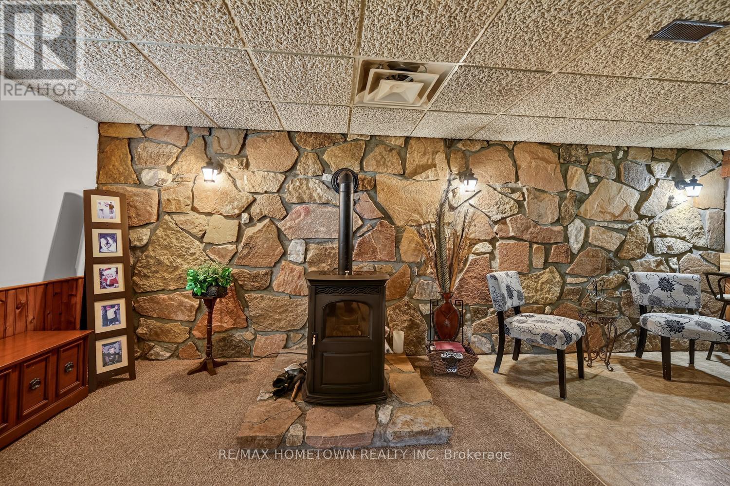 1599 County Rd 2 Road, Front Of Yonge, Ontario  K0E 1R0 - Photo 38 - X13224674