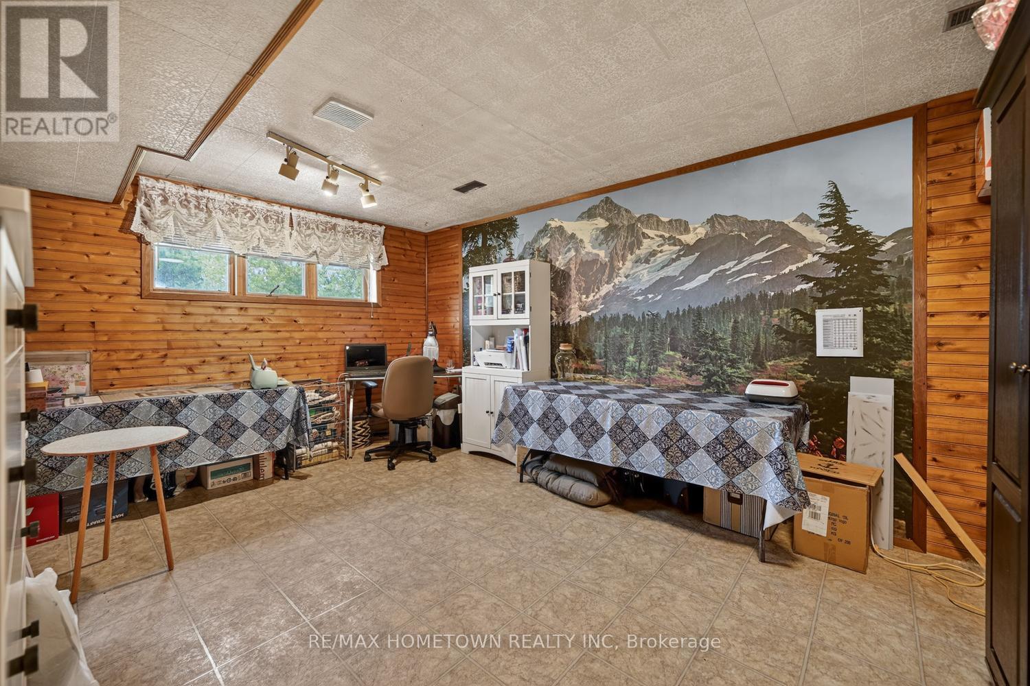 1599 County Rd 2 Road, Front Of Yonge, Ontario  K0E 1R0 - Photo 43 - X13224674