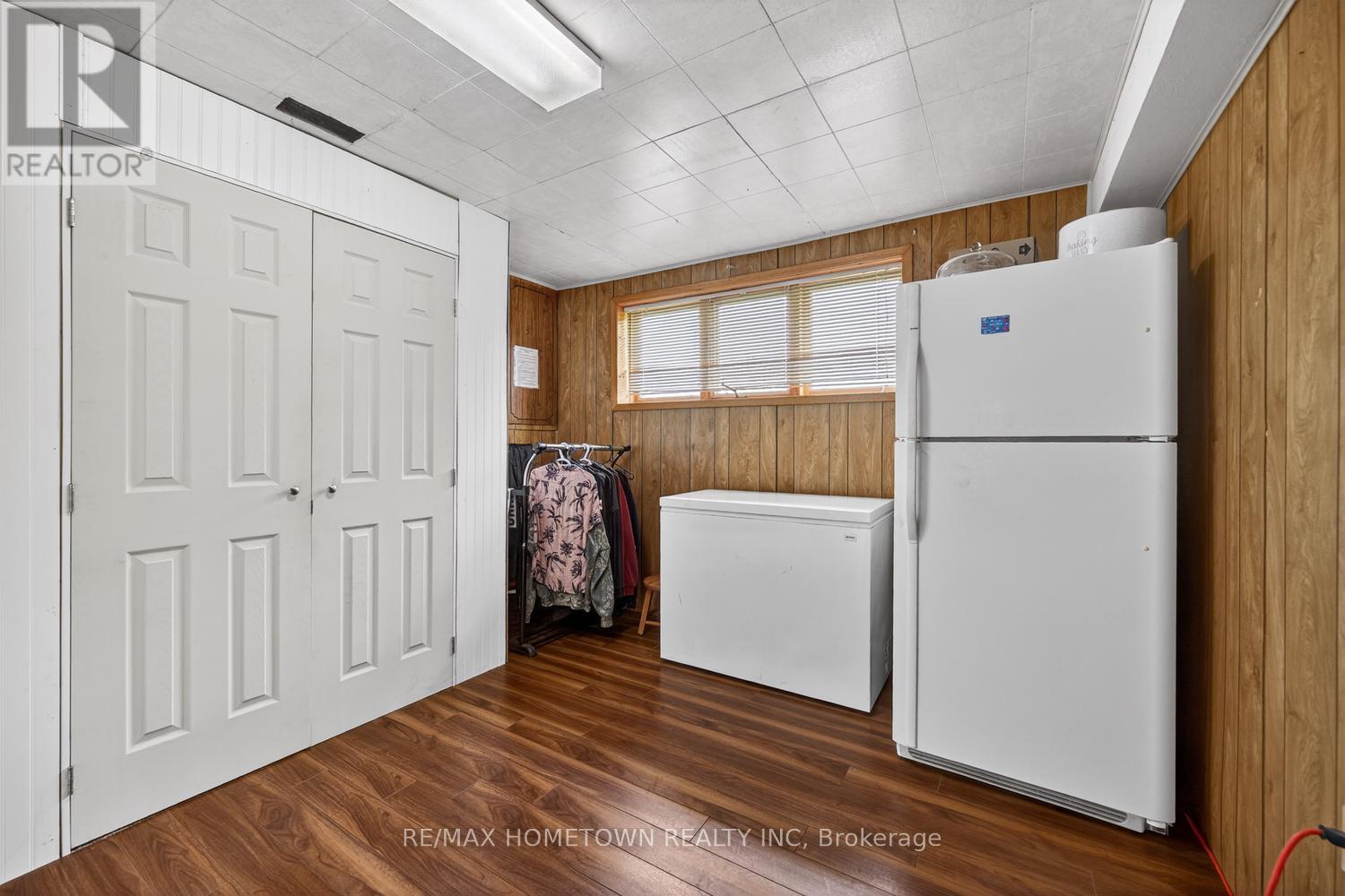 1599 County Rd 2 Road, Front Of Yonge, Ontario  K0E 1R0 - Photo 44 - X13224674