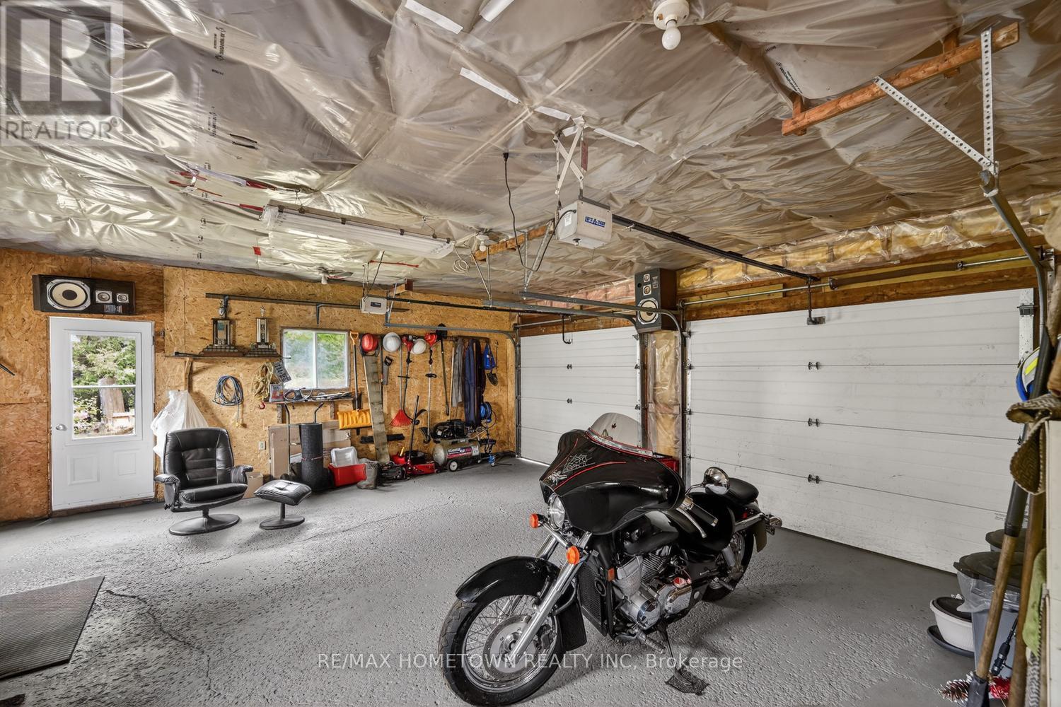 1599 County Rd 2 Road, Front Of Yonge, Ontario  K0E 1R0 - Photo 45 - X13224674