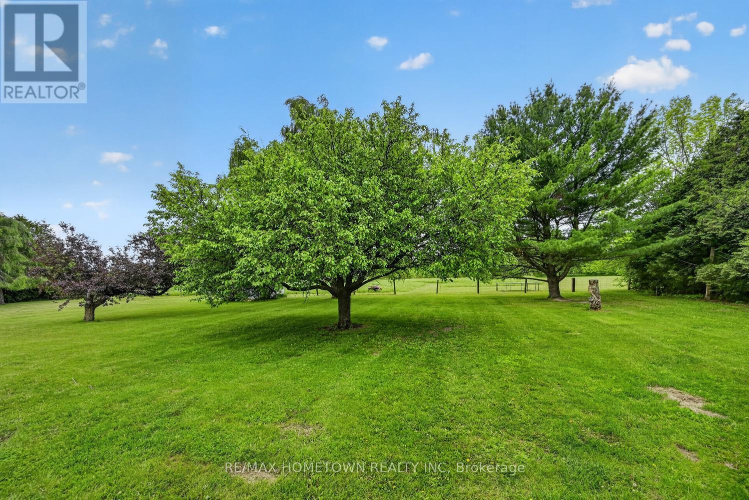 1599 County Rd 2 Road, Front Of Yonge, Ontario  K0E 1R0 - Photo 6 - X13224674