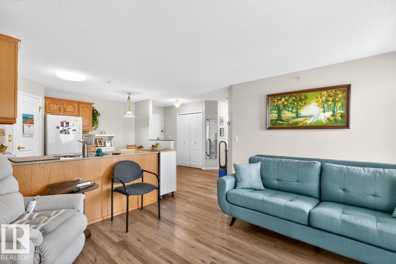 #255 13441 127 St Nw, Edmonton, Alberta  T5L 5B6 - Photo 15 - E4491153