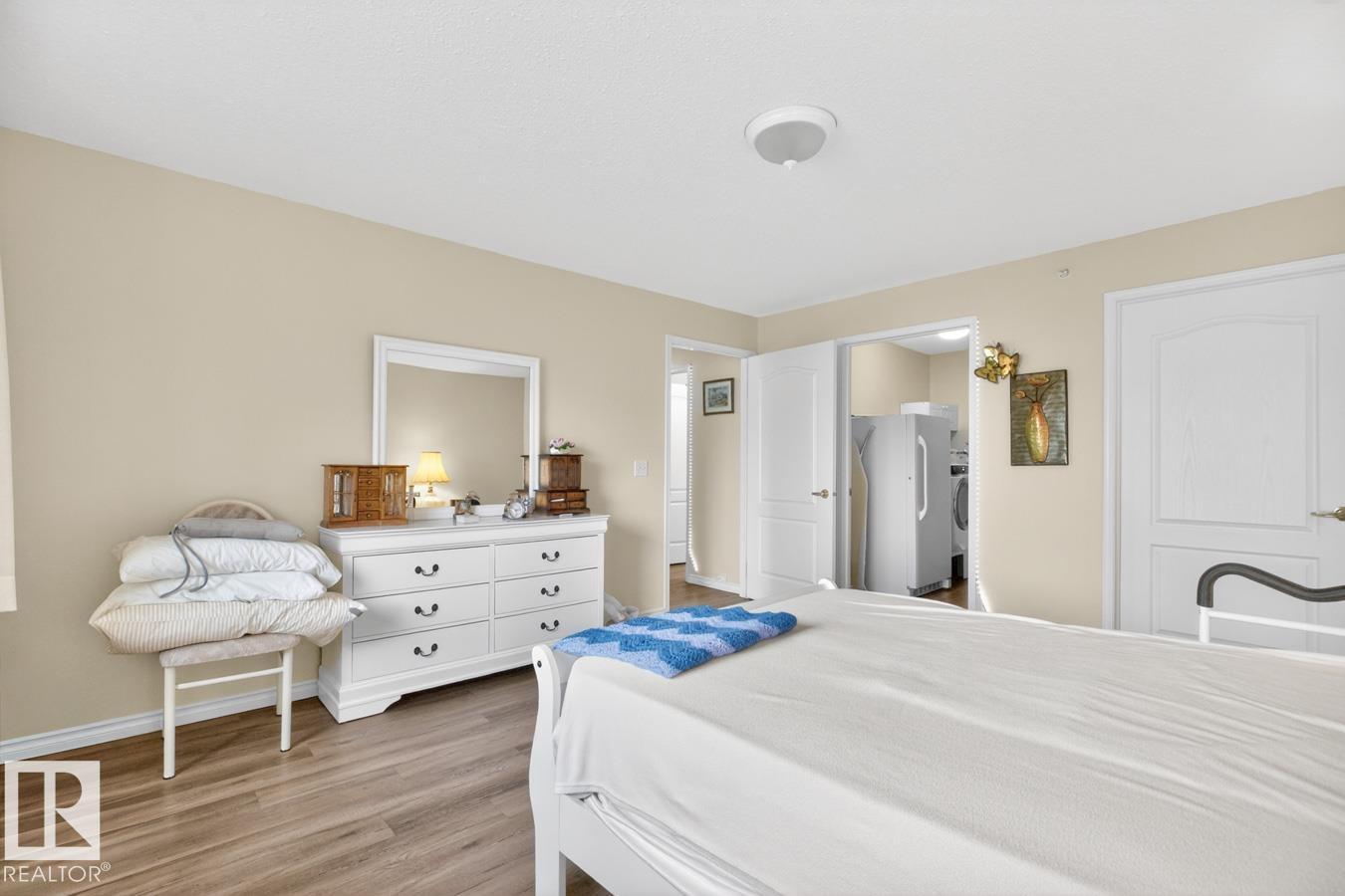 #255 13441 127 St Nw, Edmonton, Alberta  T5L 5B6 - Photo 18 - E4491153