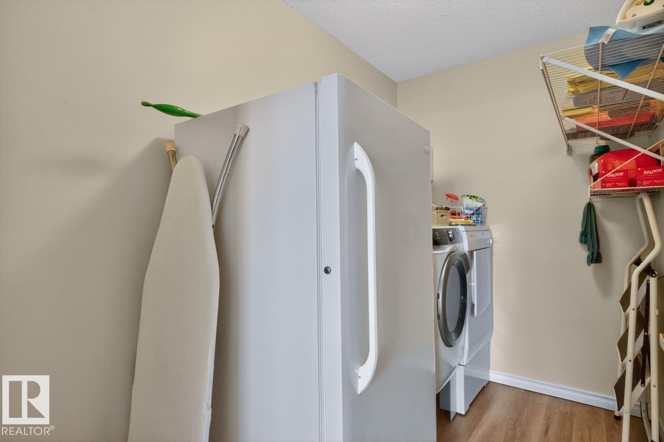 #255 13441 127 St Nw, Edmonton, Alberta  T5L 5B6 - Photo 22 - E4491153