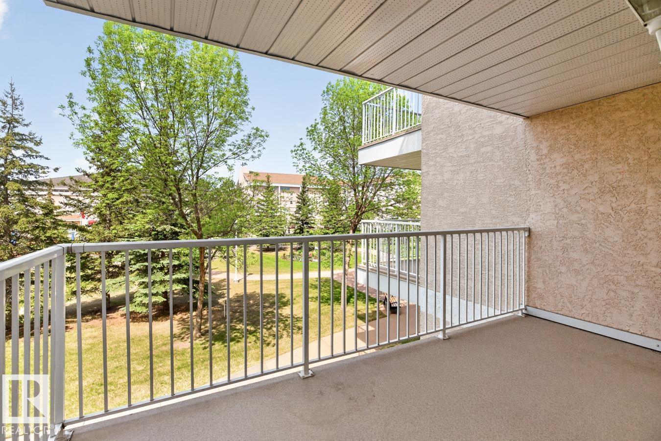 #255 13441 127 St Nw, Edmonton, Alberta  T5L 5B6 - Photo 23 - E4491153