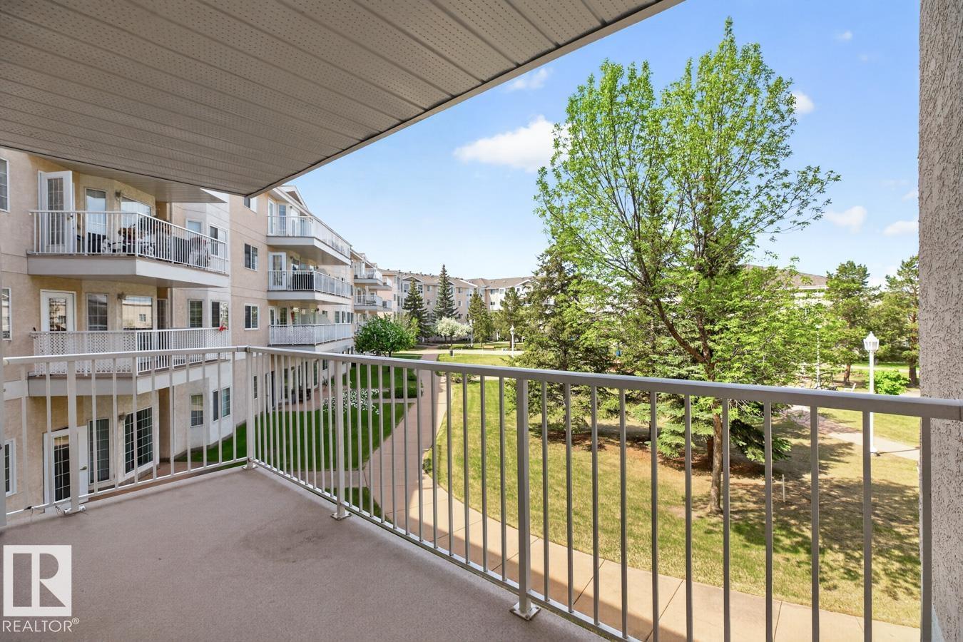 #255 13441 127 St Nw, Edmonton, Alberta  T5L 5B6 - Photo 24 - E4491153