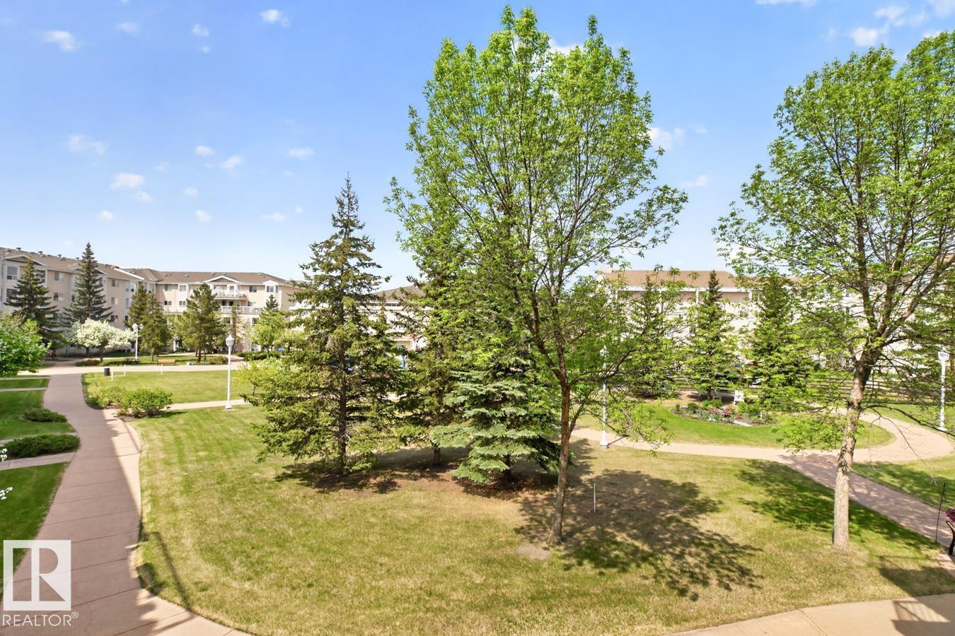#255 13441 127 St Nw, Edmonton, Alberta  T5L 5B6 - Photo 25 - E4491153