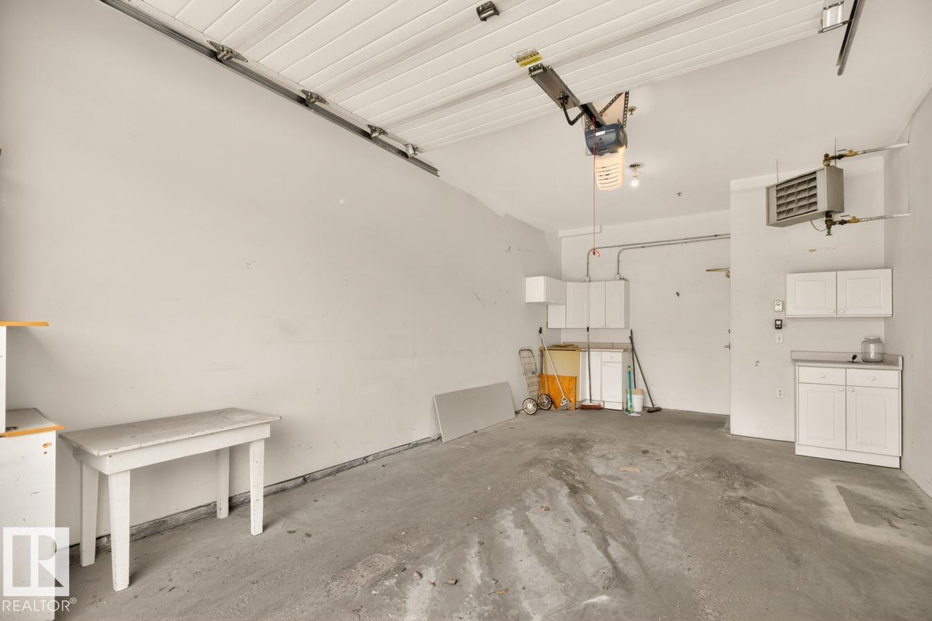 #255 13441 127 St Nw, Edmonton, Alberta  T5L 5B6 - Photo 28 - E4491153