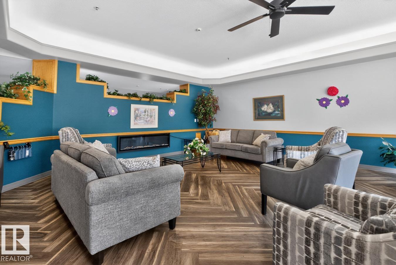 #255 13441 127 St Nw, Edmonton, Alberta  T5L 5B6 - Photo 35 - E4491153