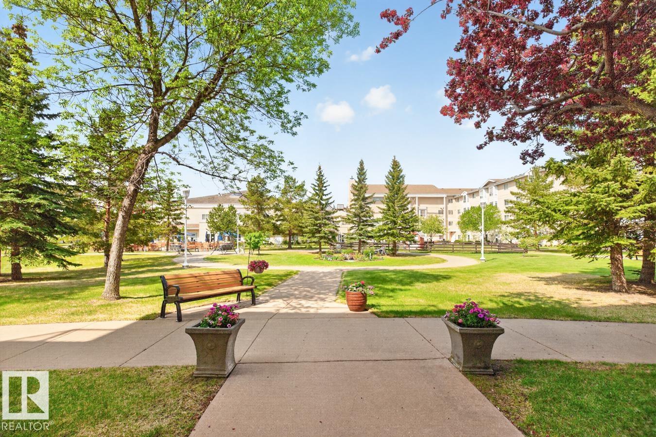 #255 13441 127 St Nw, Edmonton, Alberta  T5L 5B6 - Photo 38 - E4491153