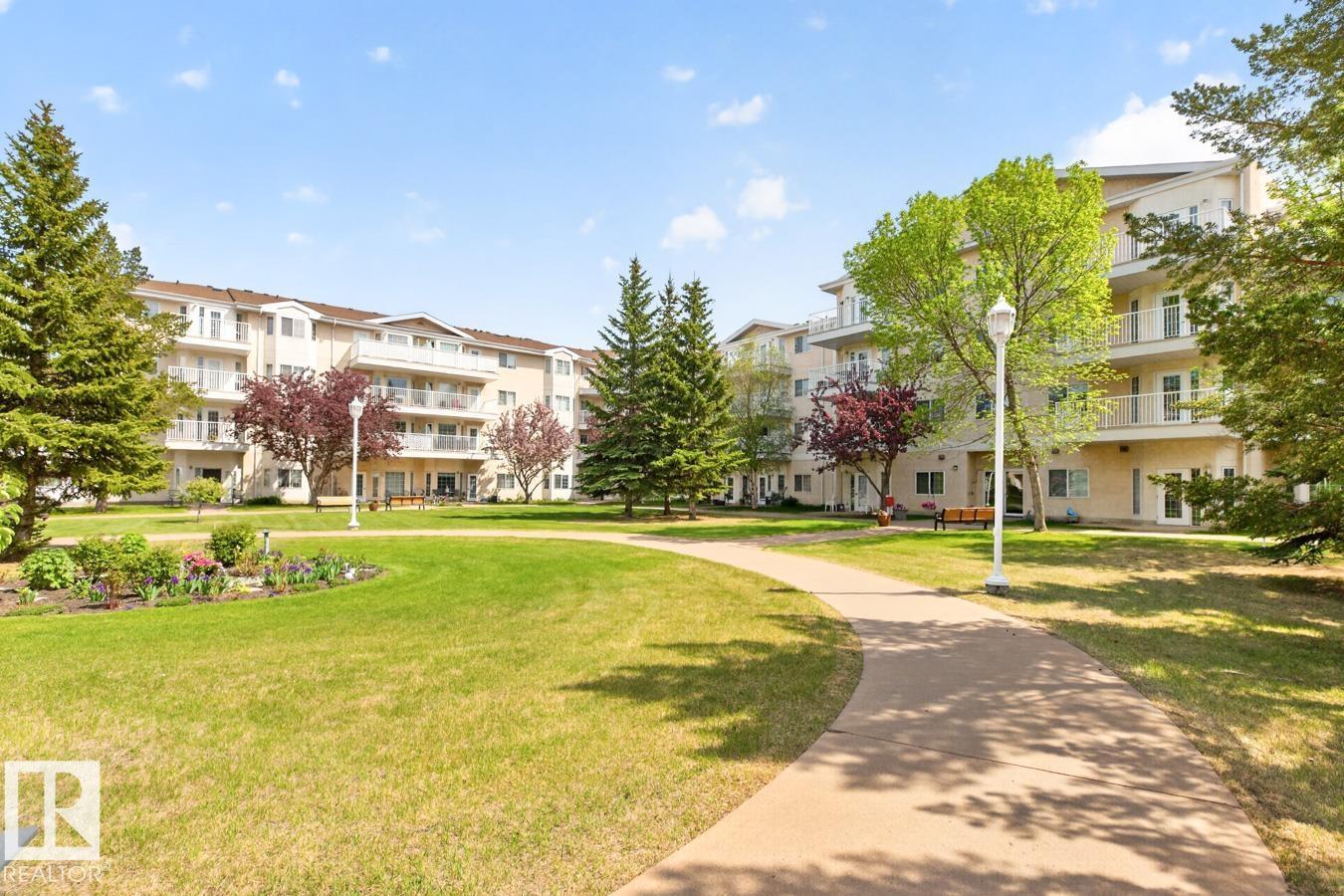#255 13441 127 St Nw, Edmonton, Alberta  T5L 5B6 - Photo 40 - E4491153