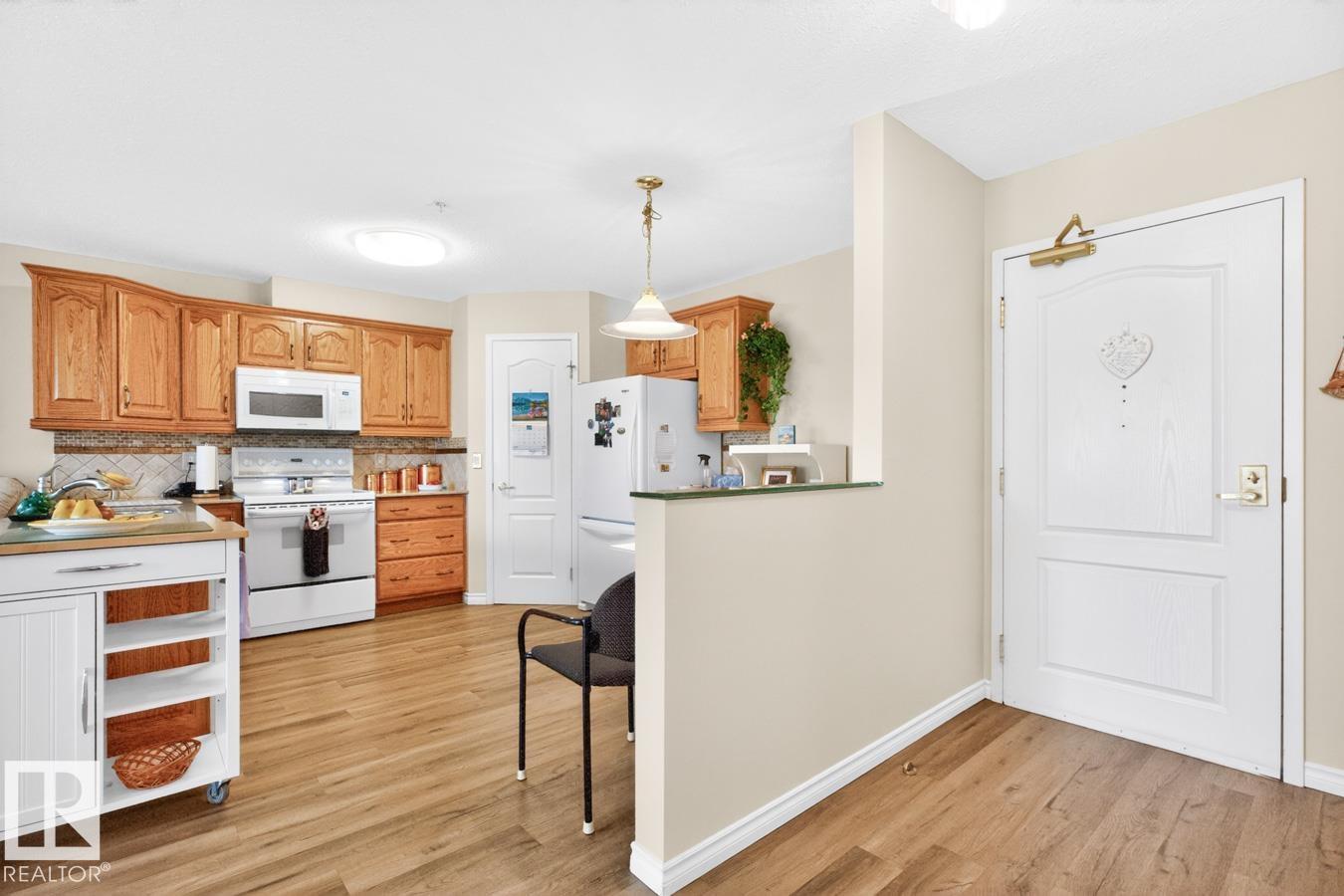 #255 13441 127 St Nw, Edmonton, Alberta  T5L 5B6 - Photo 5 - E4491153