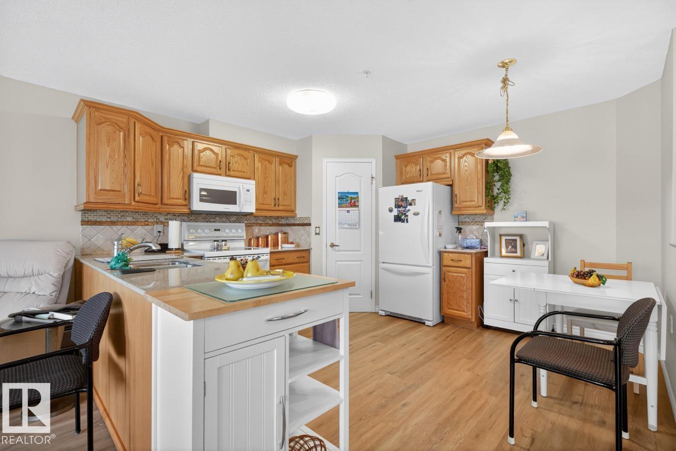 #255 13441 127 St Nw, Edmonton, Alberta  T5L 5B6 - Photo 9 - E4491153