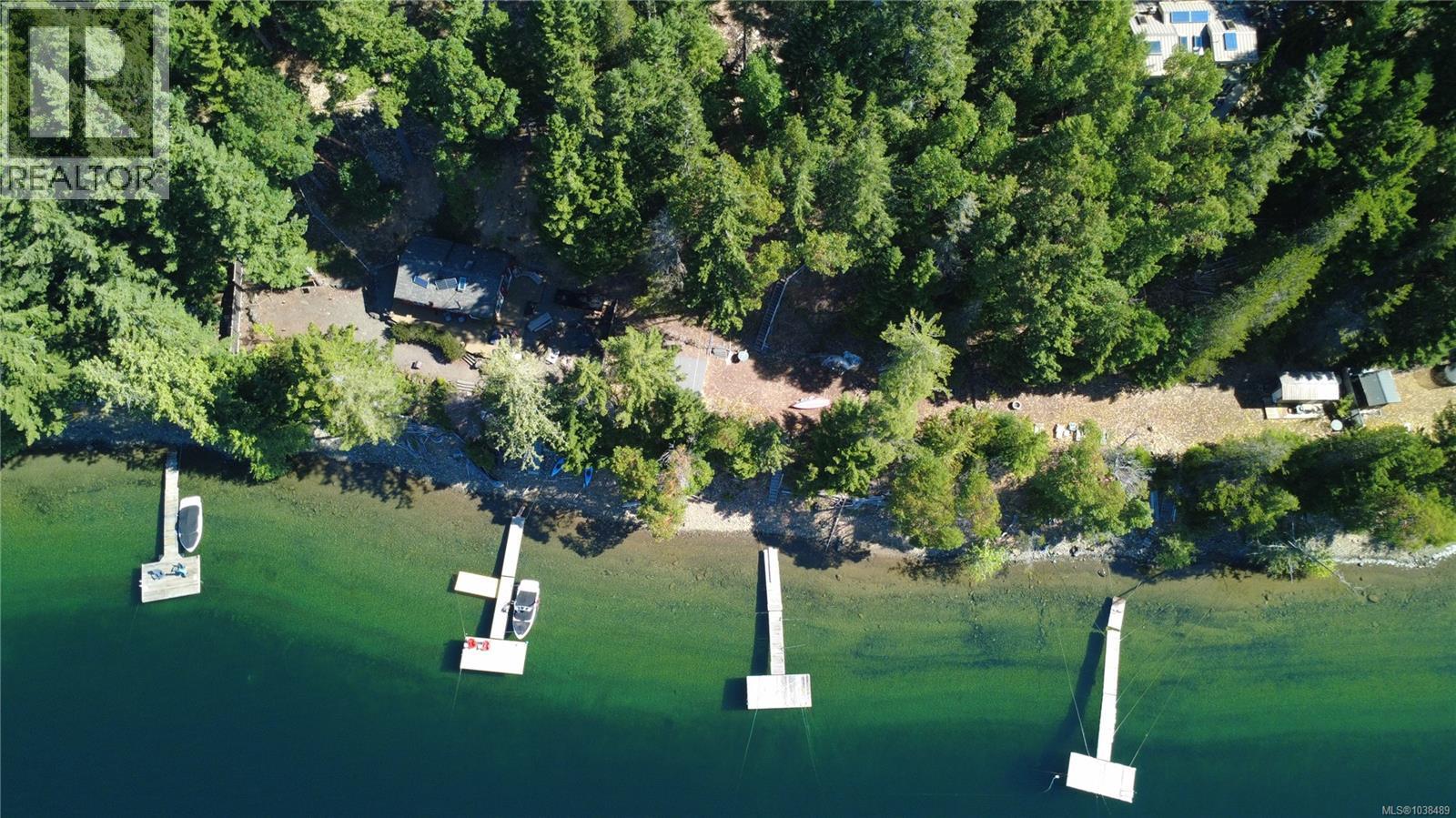 3696 Horne Lake Caves Rd, Qualicum Beach, British Columbia  V9K 2L7 - Photo 10 - 1038489
