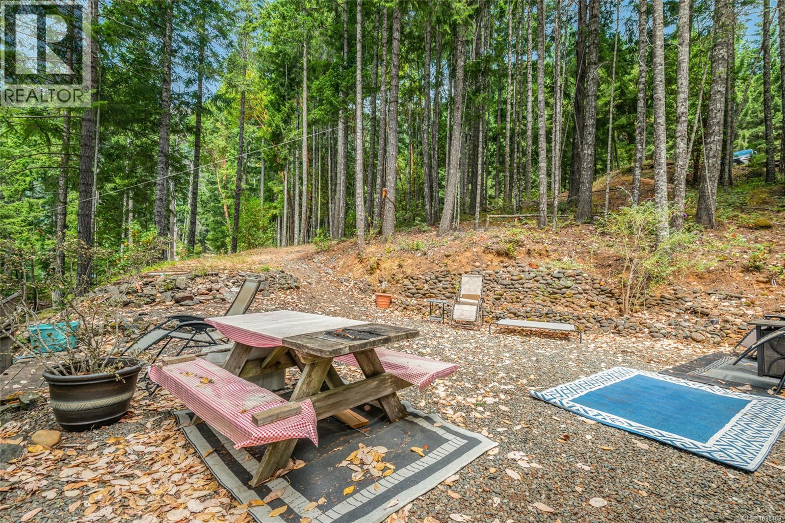 3696 Horne Lake Caves Rd, Qualicum Beach, British Columbia  V9K 2L7 - Photo 18 - 1038489